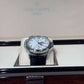 Patek Philippe Calatrava - 37 MM - White Gold - 5134G