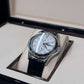Patek Philippe Calatrava - 37 MM - White Gold - 5134G