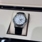 Patek Philippe Calatrava - 37 MM - White Gold - 5134G