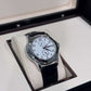 Patek Philippe Calatrava - 37 MM - White Gold - 5134G