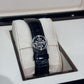 Patek Philippe Calatrava - 37 MM - White Gold - 5134G