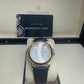 Patek Philippe Calatrava Travel Time - 37 MM - Yellow Gold - 5134J