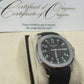 Patek Philippe Aquanaut - 40 MM - Steel - 5167A-001