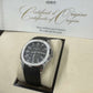 Patek Philippe Aquanaut - 40 MM - Steel - 5167A-001