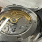Patek Philippe Aquanaut - 40 MM - Steel - 5167A-001