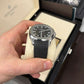 Patek Philippe Aquanaut - 40 MM - Steel - 5167A-001