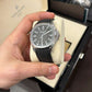 Patek Philippe Aquanaut - 40 MM - Steel - 5167A-001