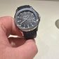 Patek Philippe Aquanaut - 40 MM - Steel - 5167A-001