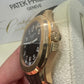 Patek Philippe Aquanaut - 40MM - Rose Gold - 5167R-001