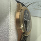 Patek Philippe Aquanaut - 40MM - Rose Gold - 5167R-001