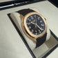 Patek Philippe Aquanaut - 40MM - Rose Gold - 5167R-001
