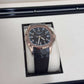 Patek Philippe Aquanaut - 40MM - Rose Gold - 5167R-001