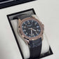 Patek Philippe Aquanaut - 40MM - Rose Gold - 5167R-001