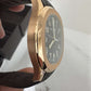 Patek Philippe Aquanaut - 40MM - Rose Gold - 5167R-001