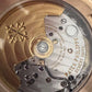 Patek Philippe Aquanaut - 40MM - Rose Gold - 5167R-001