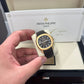 Patek Philippe Aquanaut - 40MM - Rose Gold - 5167R-001
