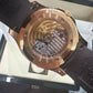 Patek Philippe Aquanaut - 40MM - Rose Gold - 5167R-001