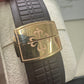 Patek Philippe Aquanaut - 40MM - Rose Gold - 5167R-001