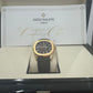Patek Philippe Aquanaut - 40MM - Rose Gold - 5167R-001