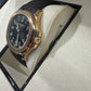 Patek Philippe Aquanaut - 40MM - Rose Gold - 5167R-001