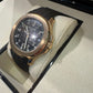 Patek Philippe Aquanaut - 40MM - Rose Gold - 5167R-001