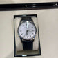Patek Philippe Calatrava - 37 MM - White Gold - 5196G