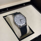 Patek Philippe Calatrava - 37 MM - White Gold - 5196G