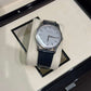 Patek Philippe Calatrava - 37 MM - White Gold - 5196G