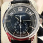 Patek Philippe Complications - Moonphase - 40 MM - White Gold - 5205G-013