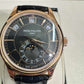 Patek Philippe Complications - 40 MM - Rose Gold - 5205R-011