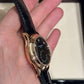 Patek Philippe Complications - 40 MM - Rose Gold - 5205R-011
