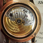 Patek Philippe Complications - 40 MM - Rose Gold - 5205R-011