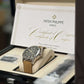 Patek Philippe Calatrava - 40 MM - White Gold - 5226G-001