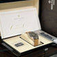 Patek Philippe Calatrava - 40 MM - White Gold - 5226G-001