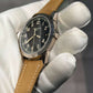 Patek Philippe Calatrava - 40 MM - White Gold - 5226G-001