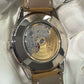 Patek Philippe Calatrava - 40 MM - White Gold - 5226G-001