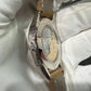 Patek Philippe Calatrava - 40 MM - White Gold - 5226G-001