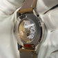 Patek Philippe Calatrava - 40 MM - White Gold - 5226G-001