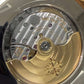 Patek Philippe Calatrava - 40 MM - White Gold - 5226G-001