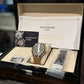 Patek Philippe Calatrava - 40 MM - White Gold - 5226G-001