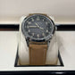 Patek Philippe Calatrava - 40 MM - White Gold - 5226G-001