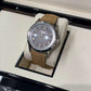 Patek Philippe Calatrava - 40 MM - White Gold - 5226G-001