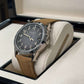Patek Philippe Calatrava - 40 MM - White Gold - 5226G-001