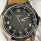 Patek Philippe Calatrava - 40 MM - White Gold - 5226G-001