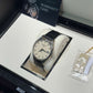 Patek Philippe Calatrava - 38 MM - White Gold - 5227G-001