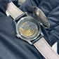 Patek Philippe Calatrava - 38 MM - White Gold - 5227G-001