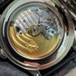 Patek Philippe Calatrava - 38 MM - White Gold - 5227G-001