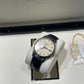 Patek Philippe Calatrava - 38 MM - White Gold - 5227G-001