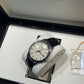 Patek Philippe Calatrava - 38 MM - White Gold - 5227G-001