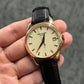 Patek Philippe Calatrava - 39 MM - Rose Gold - 5227R-001